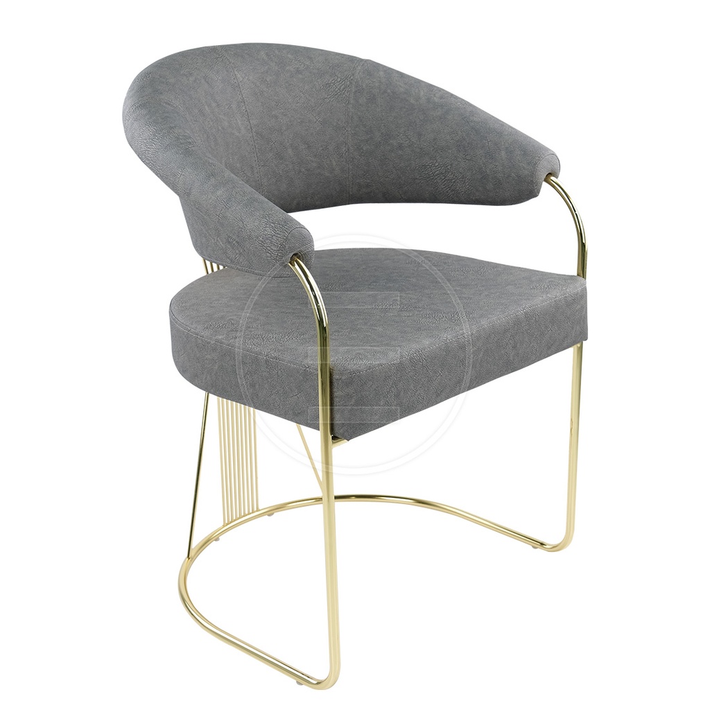 Alpeda Tiffany Gold Tiffany Gold Berjer Warteplätze