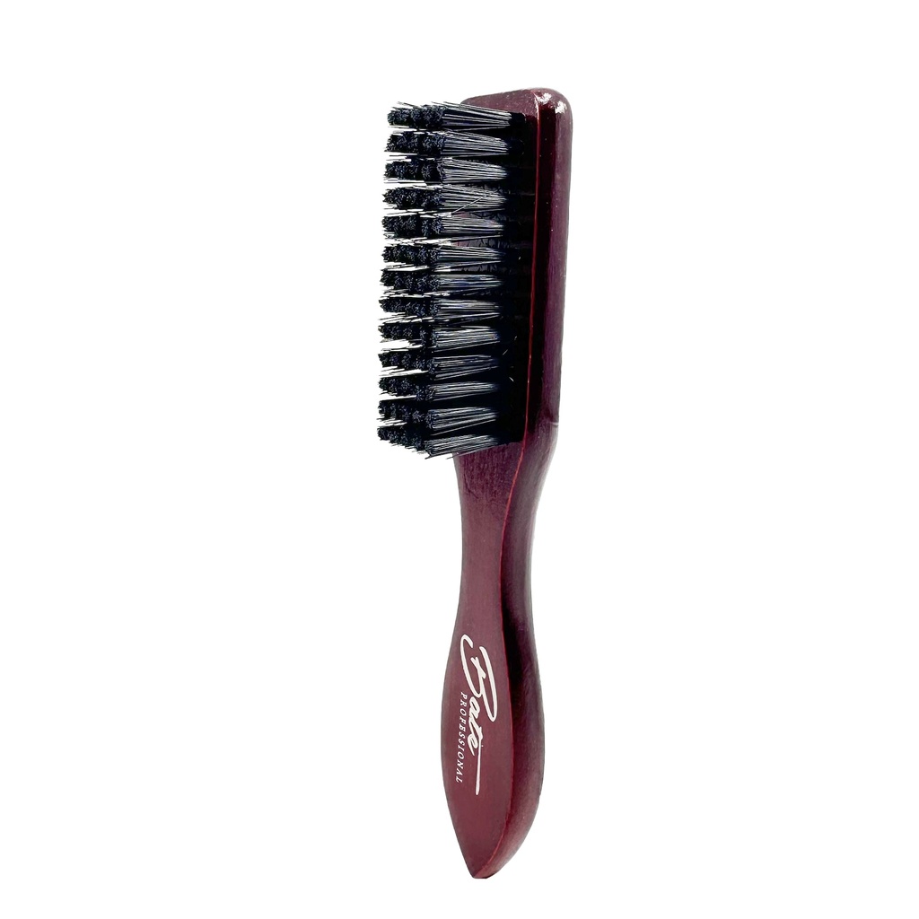 [BTE-B04] Bate thread brush