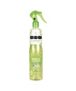 Morfose Two Phase Conditoner Biotin 400 ml