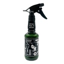 Bate Wasser Sprühflasche BTE-W07