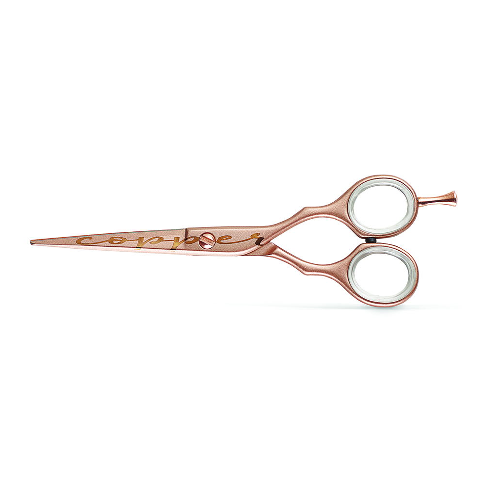Kiepe Pastel 2453-6.0 Titanium