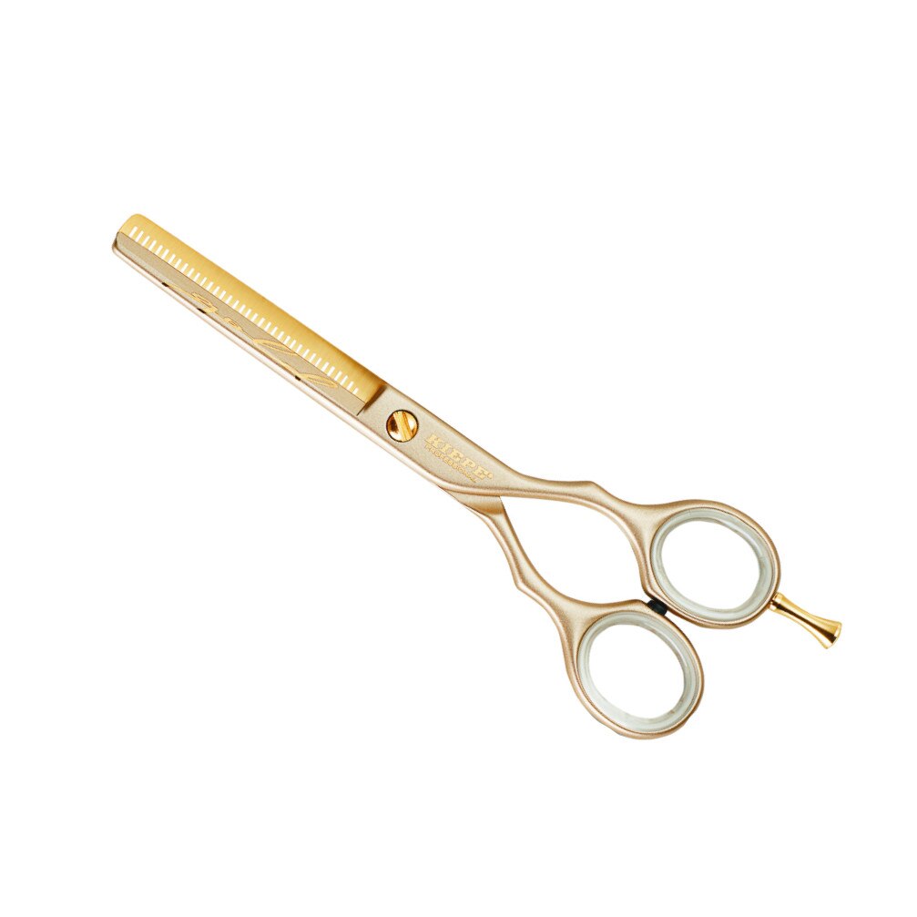 Kiepe kiepe Luxury 2471-5.5 Gold