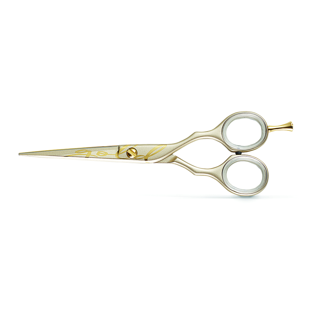 Kiepe kiepe Luxury 2451-6 Gold