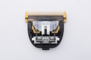 Panasonic WER 9902v