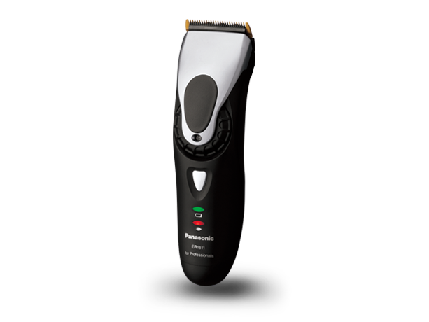 Panasonic Er Dgp65-K