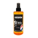 Ossion Master of Elixir Spray Cologne Storm 300ml