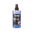 Ossion Master of Elixir Spray Cologne Wave 300ml