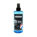 Ossion Master of Elixir Spray Colonia Onda 300ml