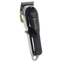 Wahl Professional Cordless Senior