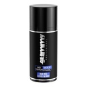 Gummy Haarwachs dinamici No Touch - 98 ml