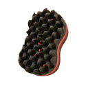 Éponge à cheveux Bate très grande BAF-02