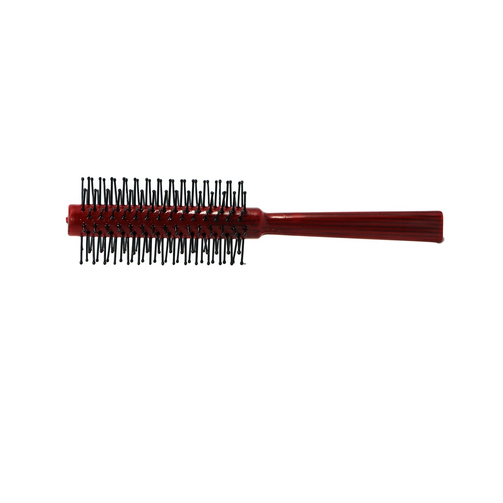 Bate Mini-Haarbürste