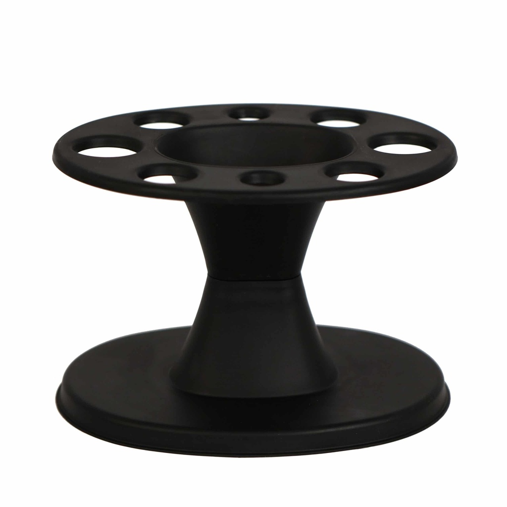 Kate Bate Scheren&Bürsten Halter