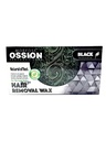 Ossion Haarentfernung Wachs 450g