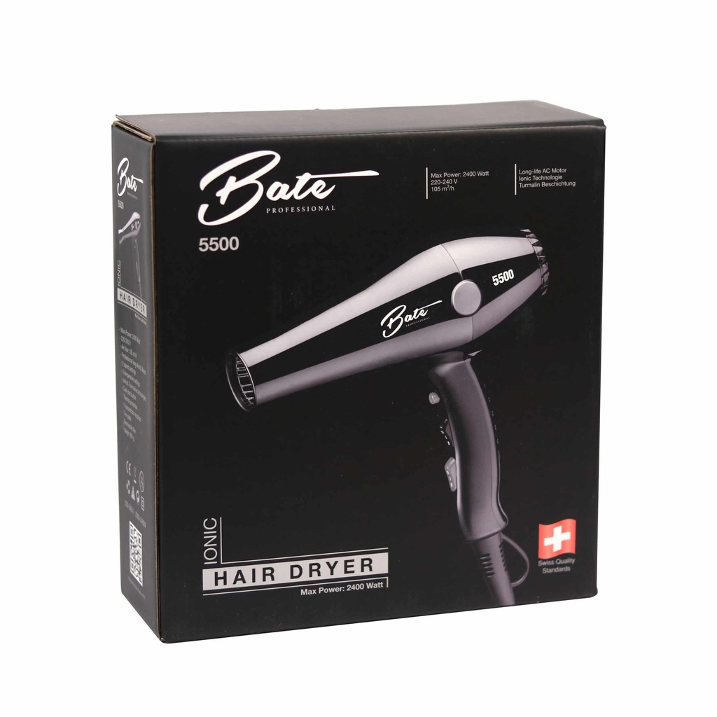 Kate Professional 5500