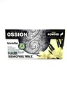 Ossione Haarentfernung Wachs bei sensibler Haut 450g