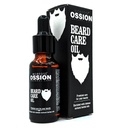 Ossion Bartpflege Öl 20ml