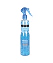 Morfose Balsamo al Collagene Bifasico 400 ml