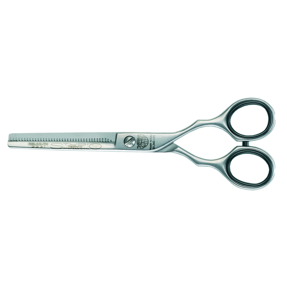 Kiepe Studio Style Code 2231 (5.5) inch