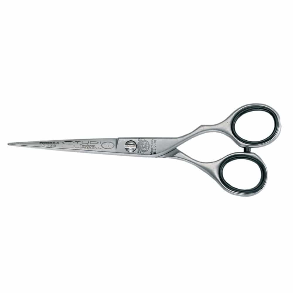 Kiepe Studio Style Code 2235 (5.5) inch
