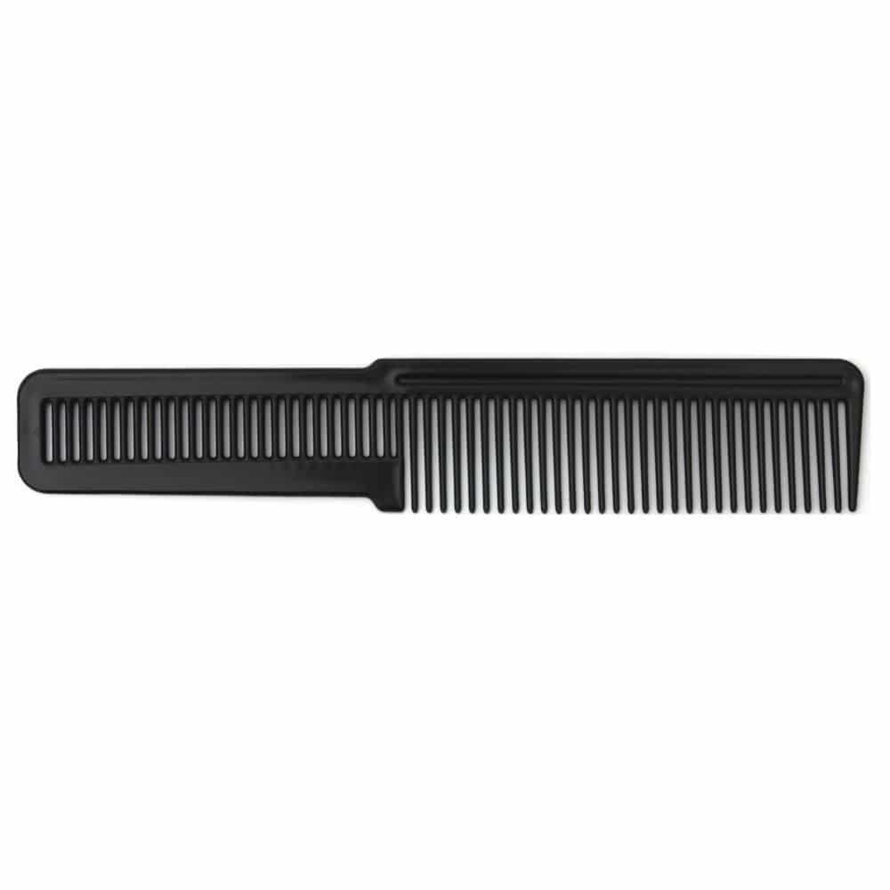 Kate Bate Professional Carbon Line Griffkamm (17004)