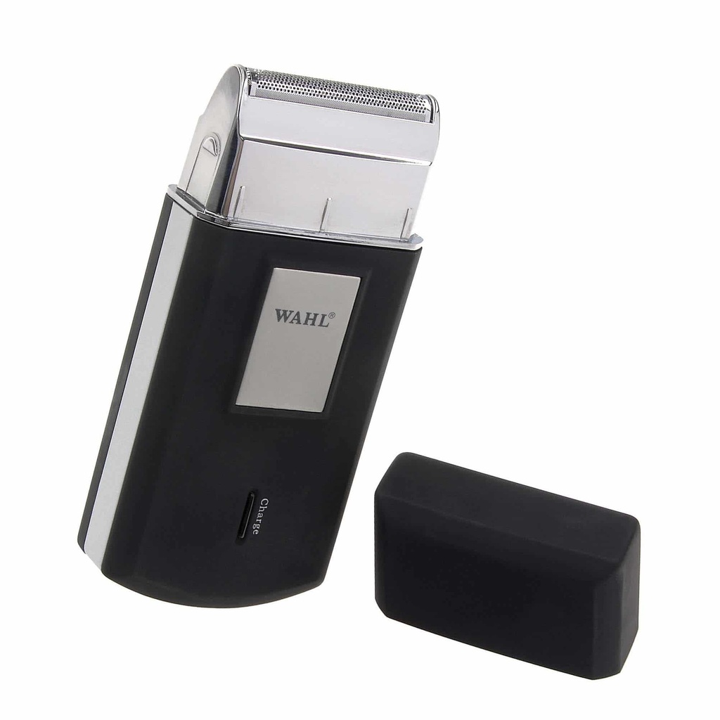 Wahl Rasoir sans fil Wahl Mobile Shaver