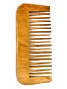 Holz Kamm Art:15402