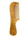 Holz Kamm Art:15400
