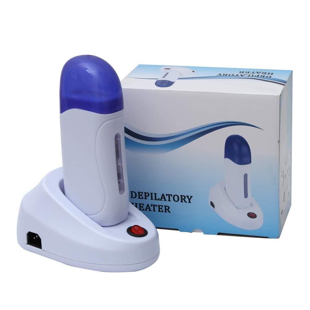 Kate Bate 100g Enthaarungsmaschine