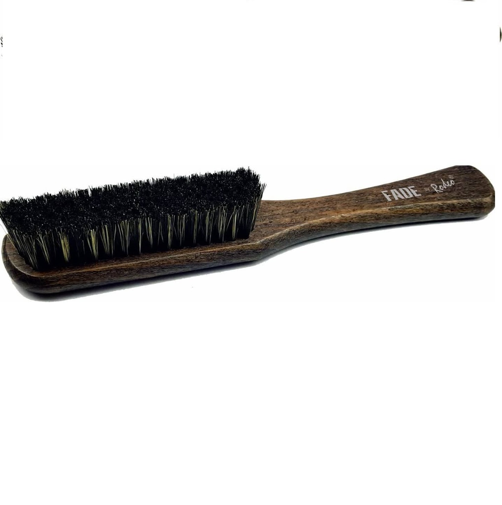 [Bürste L] rodeo Rodeo Faden Bürste L