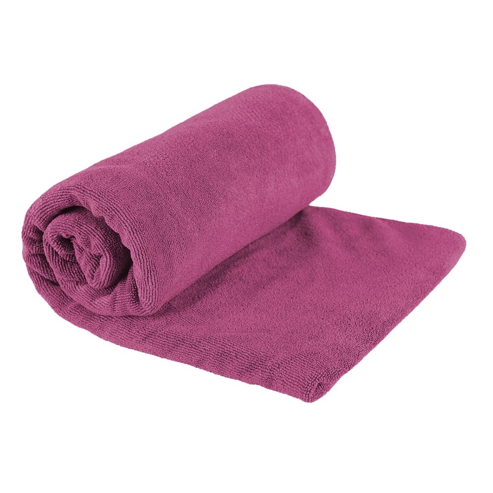 Bate Handtuch Violet Art:21003