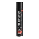 Gummy Spray per capelli  alla cheratina 400 ml