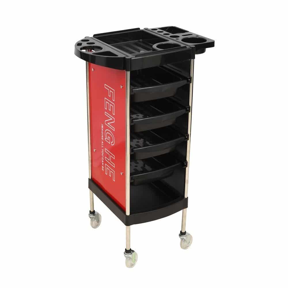 Kate Auto a colori (RAGAZZO) Art: 16027