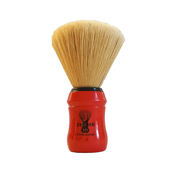 [BRS:771K] Rodeo Rasierbürste 771 K