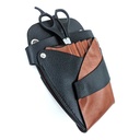 Friseur Scherentasche Art:16016