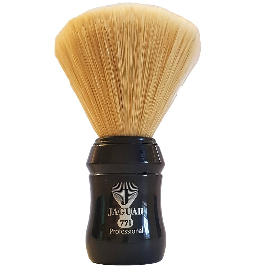 [BRS:771 S] Bate Rodeo Shaving Brush 771 S