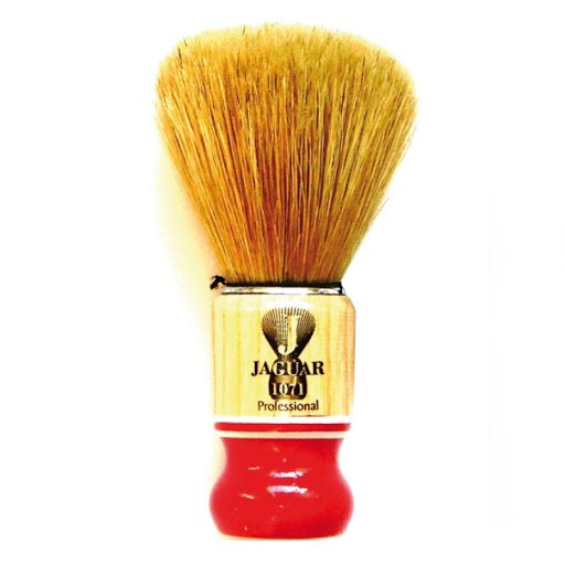 [BRS:1071] rodeo Rodeo Rasierbürste 1071