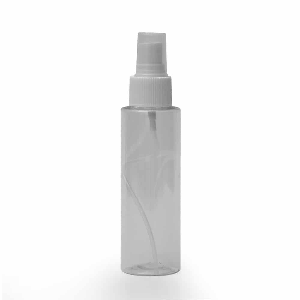 Bate Wasser Sprühflasche 150 ml Art: 18037