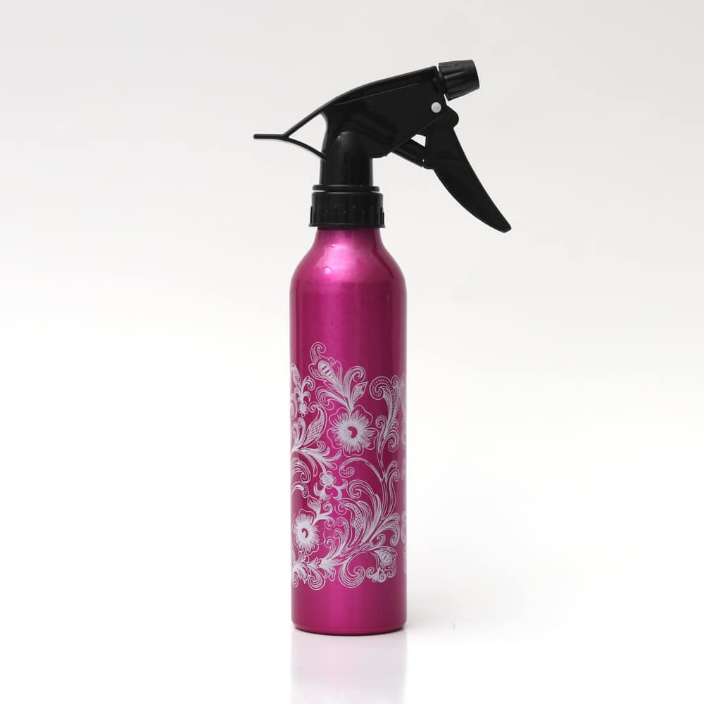 Bate Wasser Sprühflasche Art: 18024 250ml