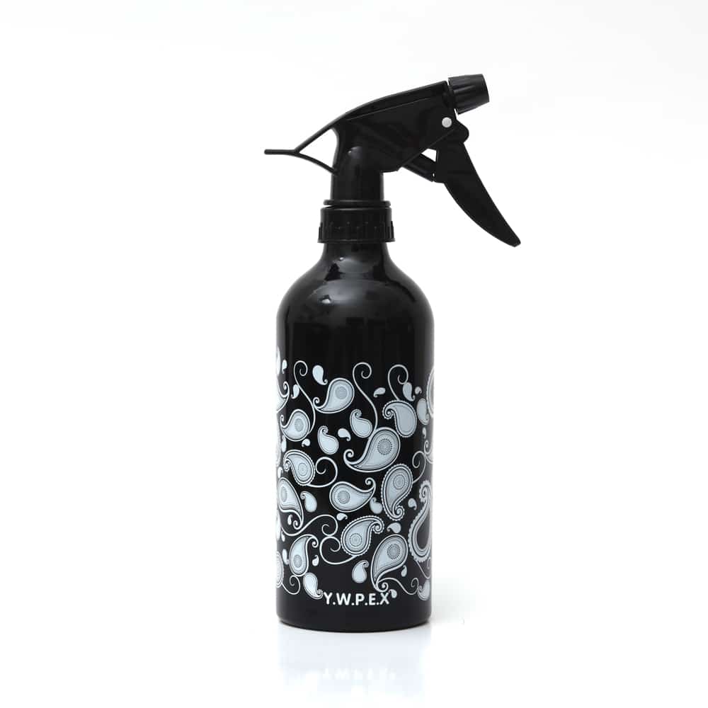 Kate Bate Wasser Sprühflasche Art: 18023 450ml