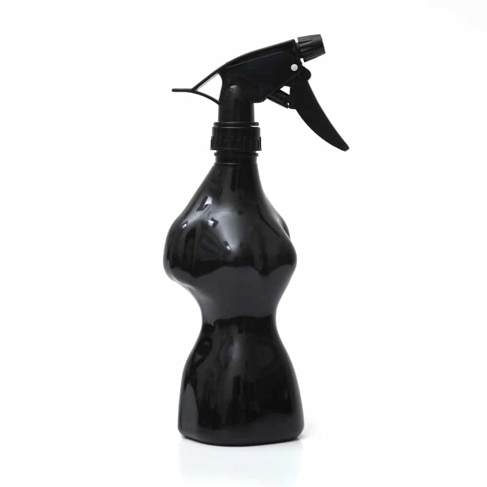 Kate Bate Wasser Sprühflasche Art: 18018