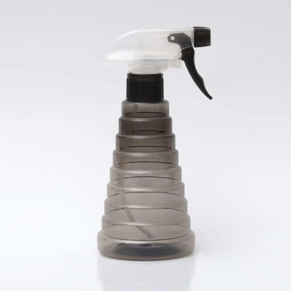 Bate Wasser Sprühflasche Art: 18008