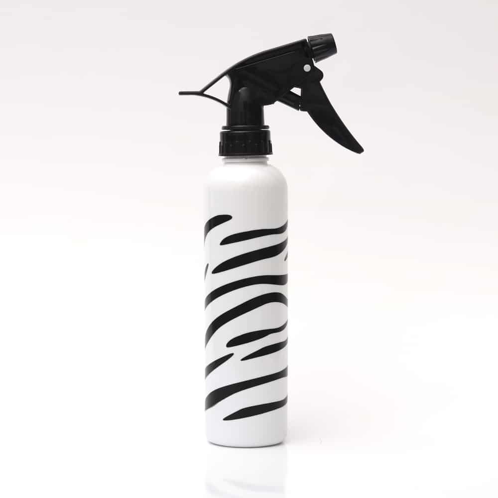 Bate Wasser Sprühflasche Art: 18005 250ml