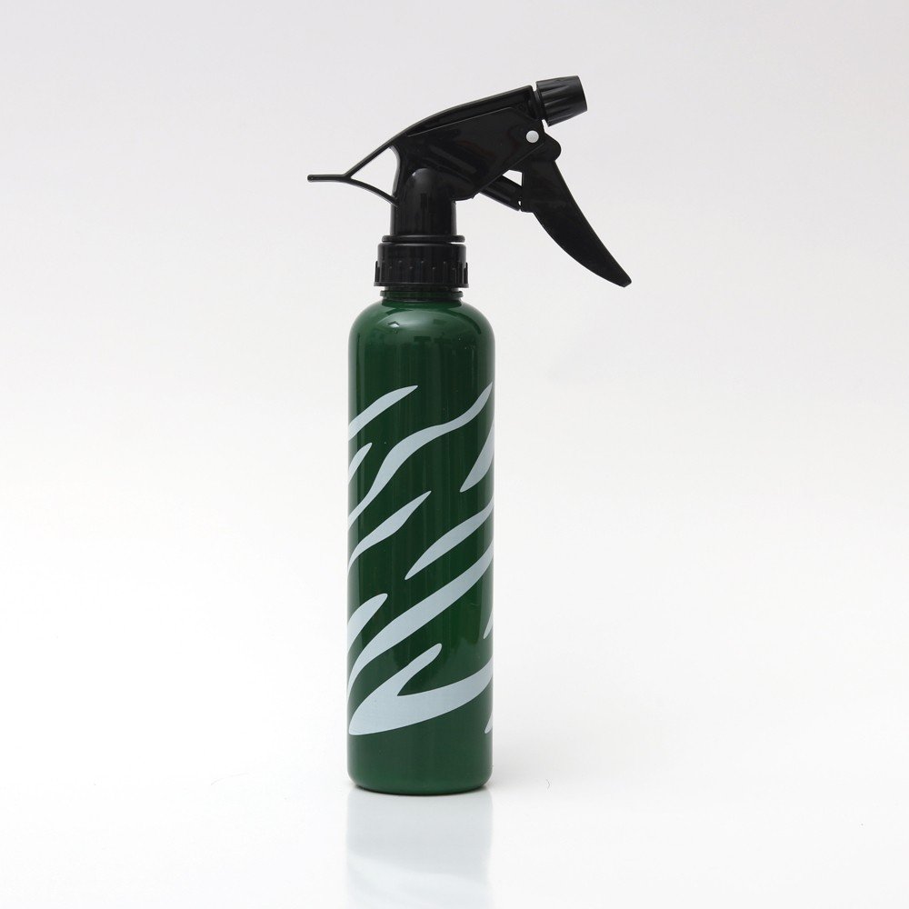 Kate Bate Wasser Sprühflasche Art: 18003 250ml