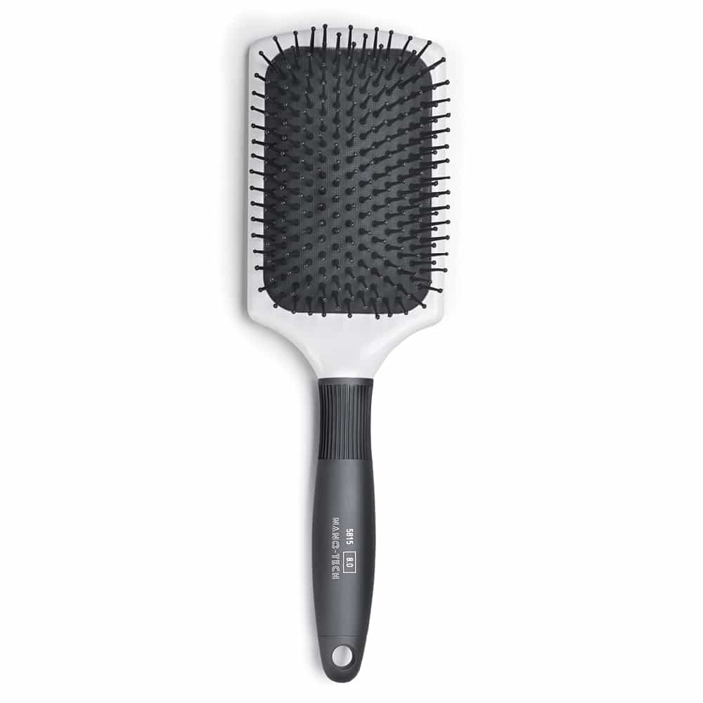 Kiepe Nano-Tech Bürsten (5815)