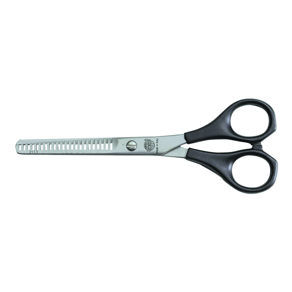 Kiepe Plastic Handle Code 2113 (6) inch