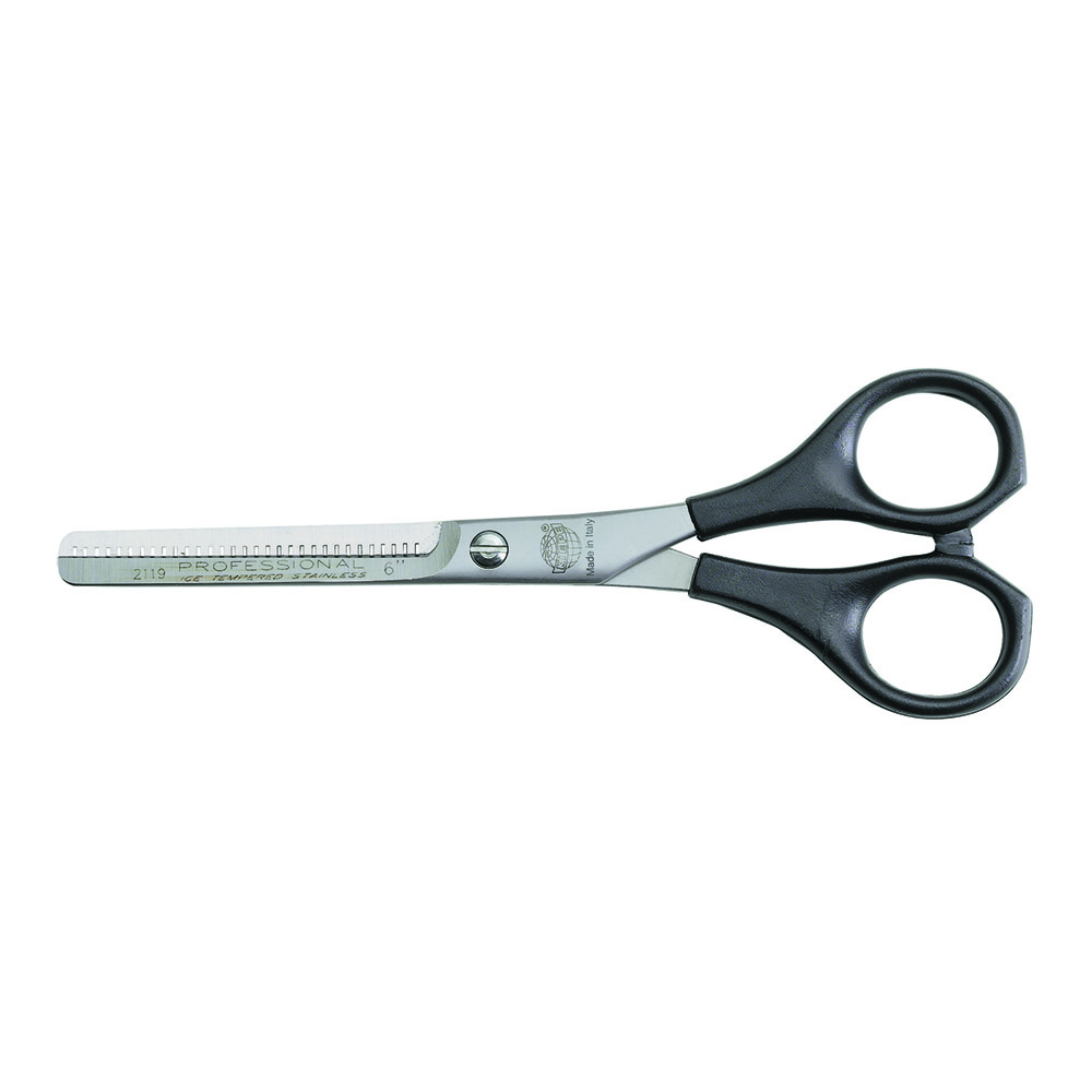 Kiepe Plastic Handle Code 2119 (6) inch
