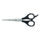Kiepe Plastic Handle Code 2118 (5.5) inch