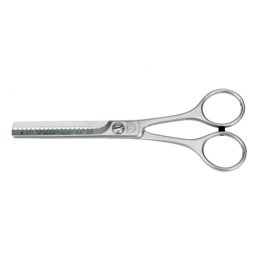 Kiepe Standard Hair Code 271 (5.5) inch