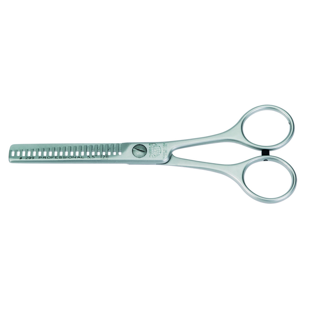 Kiepe Standard Hair Code 299 (5.5) inch